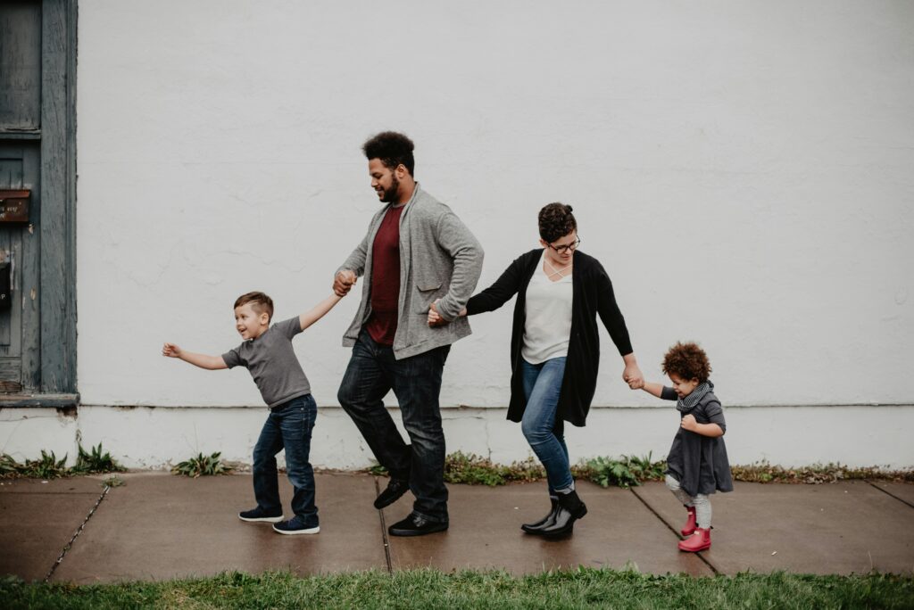 Co-parenting After Divorce: Protecting Your Child’s Mental Health in Scranton, PA: How Quality Co-parenting Makes All the Difference for Your Child’s Emotional Well-Being